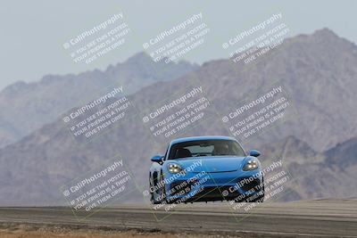 media/Nov-22-2025-Speed Ventures (Sat) [[a198746dab]]/4-Green Group/Session 3 Turn 9/